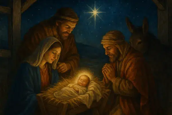 nascimento jesus cristo data nascimento jesus nascimento de jesus a história do nascimento de jesus estudo sobre o nascimento de jesus o nascimento de jesus na bíblia jesus nasceu nascimento de jesus cristo