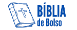 Bíblia de Bolso